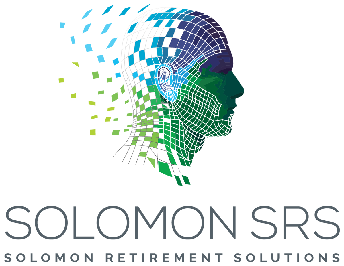 Solomon Retirement Solutions