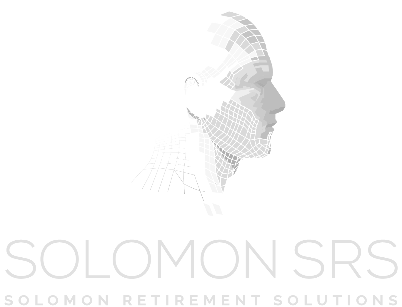 Solomon Retirement Solutions