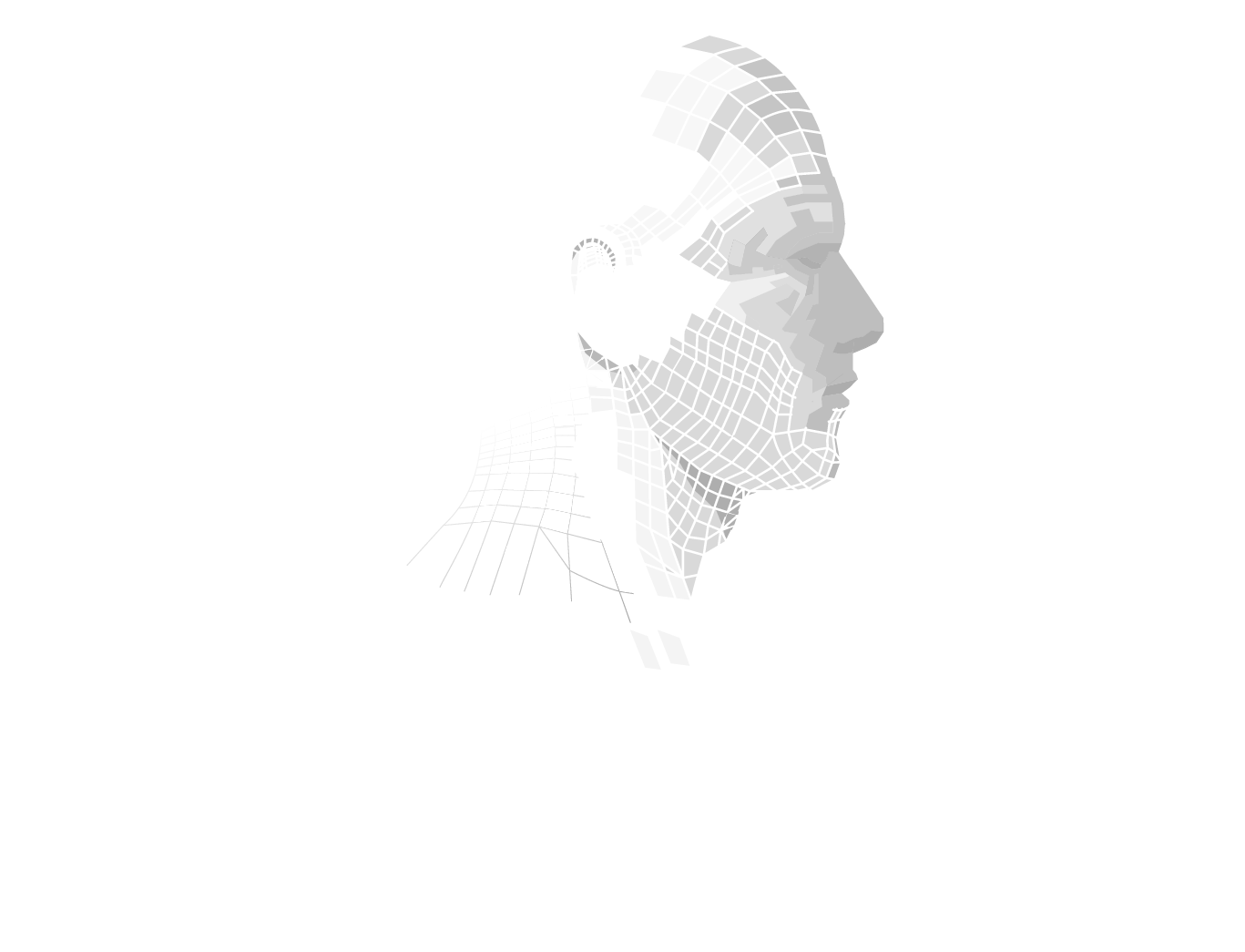 About Solomon Retirement Solutions Solomon Retirement Solutions