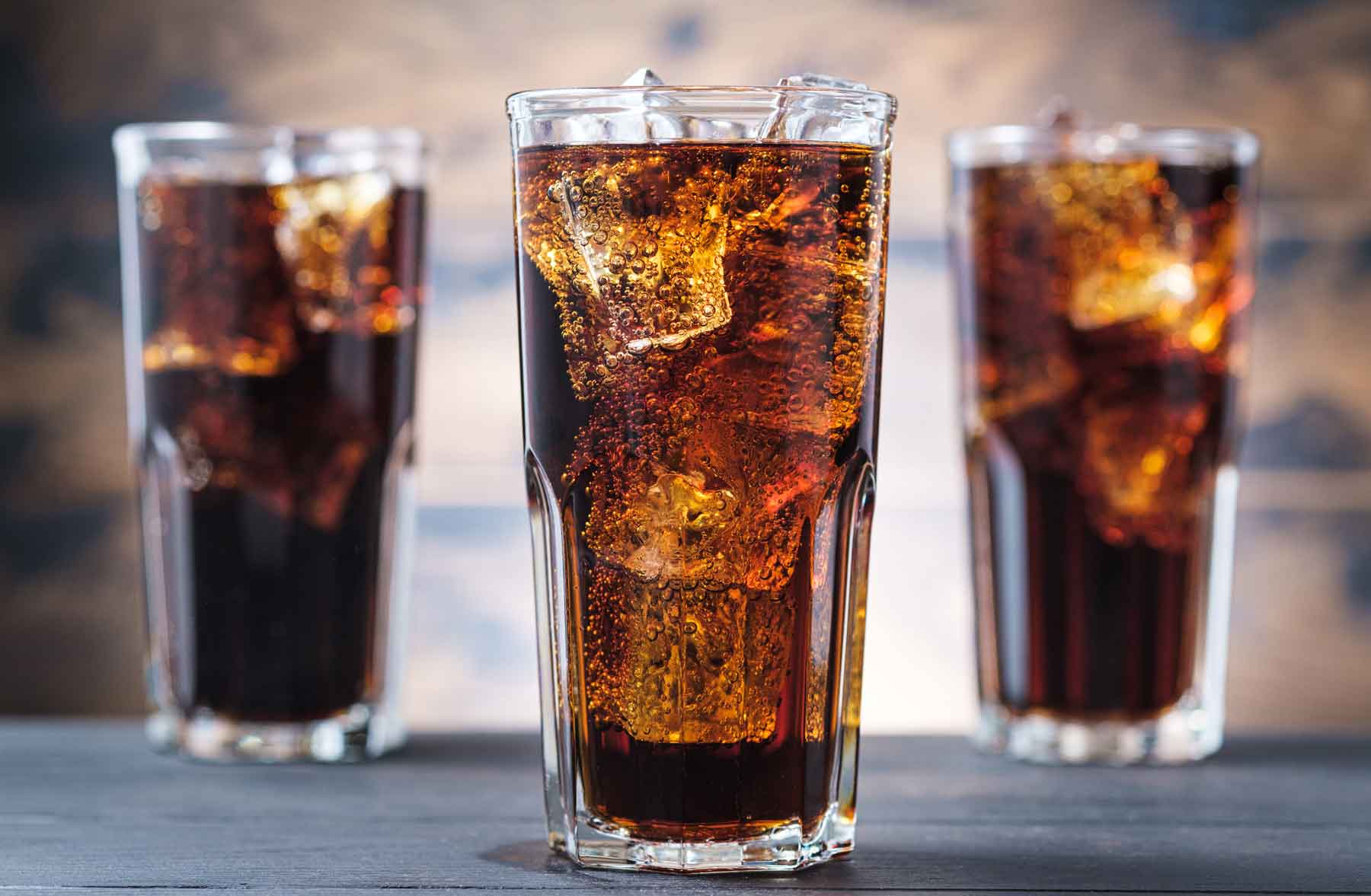 What is a COLA, and How Does it Affect Retirement?