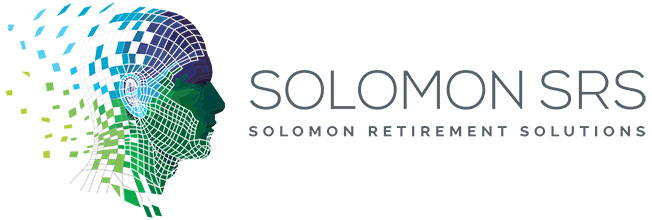 Solomon Retirement Solutions