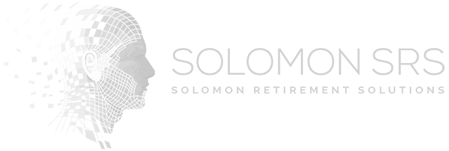 Solomon Retirement Solutions